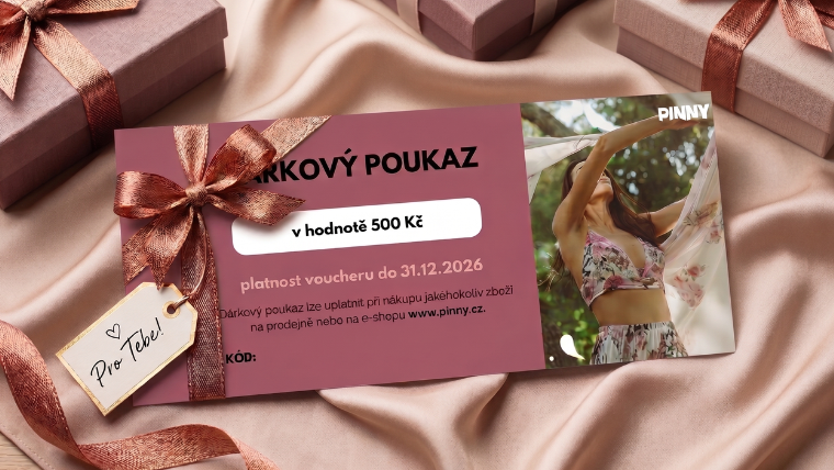 Návrh bez názvu (61)